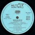 The Singles 81-85